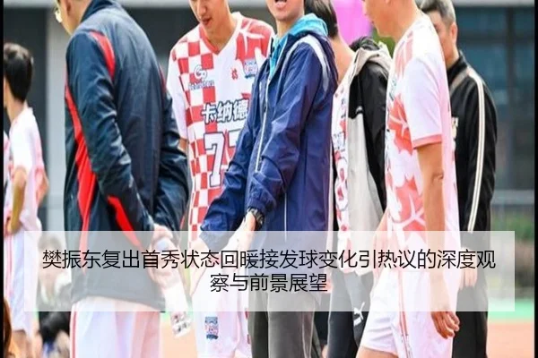 樊振东复出首秀状态回暖接发球变化引热议的深度观察与前景展望